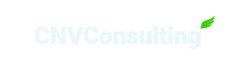 CNV Consulting